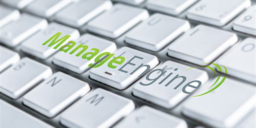 ManageEngine曝重大安全漏洞 波及全球六成世界500强企业，网络安全软件再敲警钟