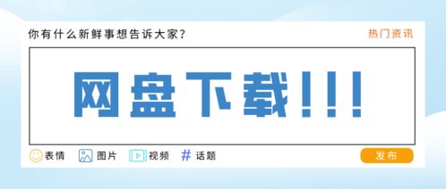 信息系统项目管理师必备 网络与信息安全软件开发资料全攻略