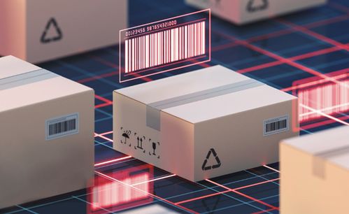 塑造消费信任 从竞争力到生命力的进阶之路程  评抖音电商发布2024消费者体验报告的举措