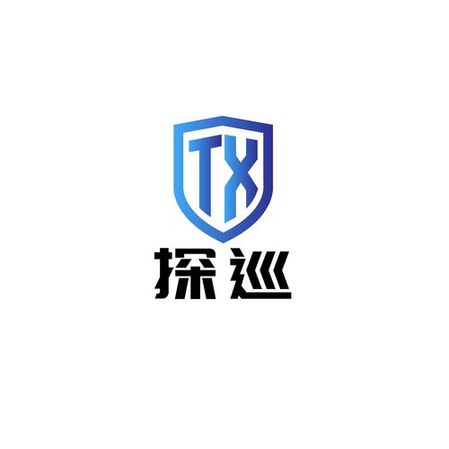技术咨询,技术交流,技术转让,技术推广;软件开发;网络与信息安全